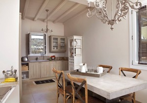 Premium Villa, 150 m2, Self Catered Luxury Villa, Private Pool