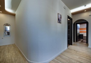 Princess Luxury Apartment