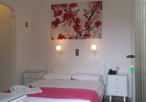 Private room ∙ 1 bedroom ∙ 2 guests