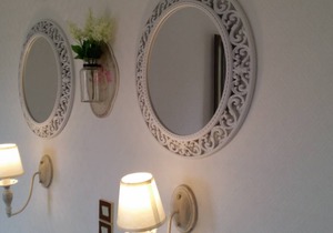 Private room ∙ 1 bedroom ∙ 2 guests