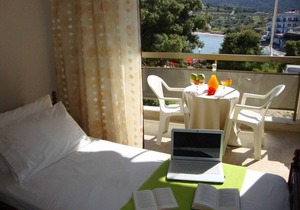 Private room ∙ 1 bedroom ∙ 1 guest