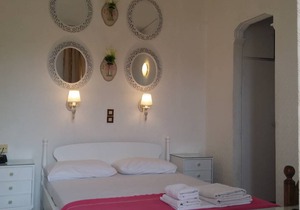 Private room ∙ 1 bedroom ∙ 1 guest