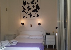 Private room ∙ 1 bedroom ∙ 1 guest