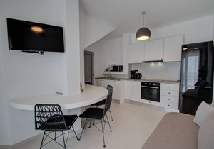 Pyrgos Exclusive villa 4 ,private pool,South Crete