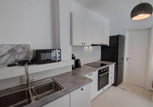 Pyrgos Exclusive villa 4 ,private pool,South Crete