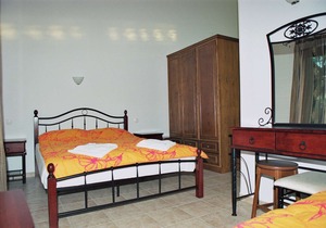 Quiet Beachside Spacious Bungalows + Amazing Seaview + Pool