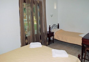 Quiet Beachside Spacious Bungalows + Amazing Seaview + Pool