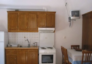 Quiet Beachside Spacious Bungalows + Amazing Seaview + Pool