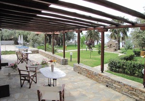 Quiet Beachside Spacious Bungalows + Amazing Seaview + Pool