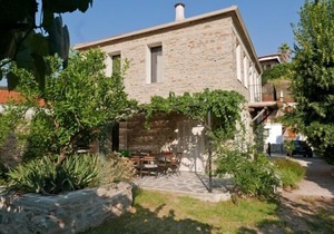 Quintessence Home 5 Bedrooms