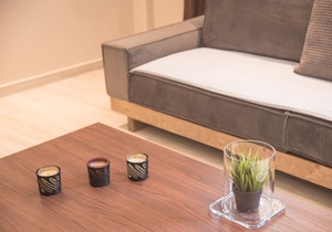 Quintessence Villa Level Suite