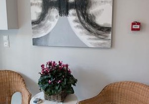 Regalo Apartments