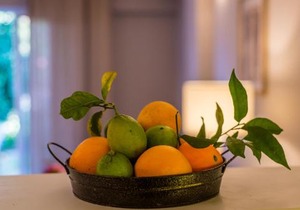 Regalo Apartments
