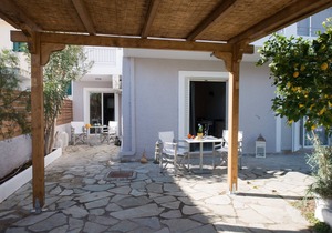 REGALO STUDIO KARIOTES/ FLAT 2