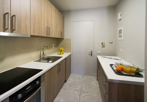 REGALO STUDIO KARIOTES/FLAT 2