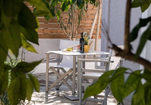 REGALO STUDIO KARIOTES/FLAT 2