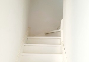 Reiki Luxury Apartment