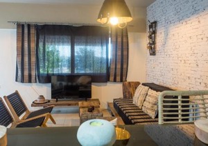 Relux Apartment