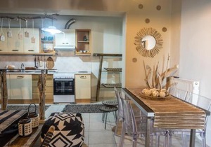 Relux Apartment