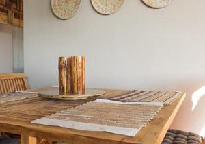 Relux Apartment