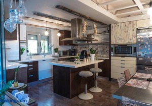 Relux Suite