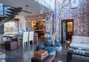 Relux Suite