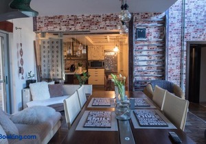 Relux Suite