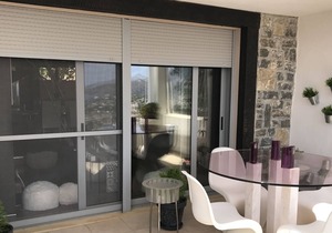 RELUX SUITE LUXURY APARTMENT