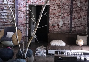 RELUX SUITE LUXURY APARTMENT