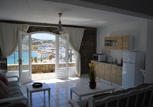 Revel Mykonos 6