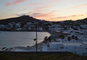Revel Mykonos 6