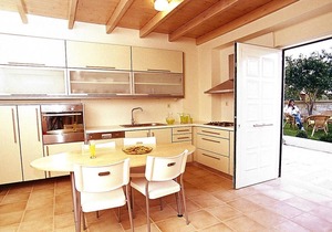 Rodanthi Residence Holiday Home