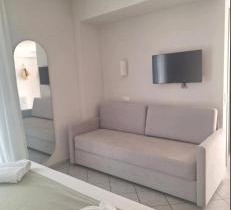 Romantica Hotel Apartments