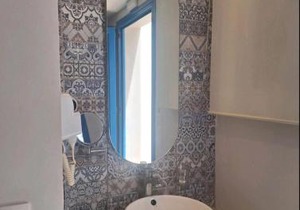 Romantica Hotel Apartments