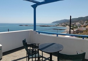 Romantica Hotel