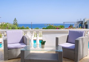 Rouladina Apt 2