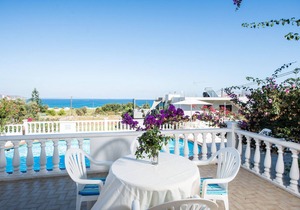 Rouladina Apt 2