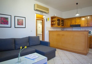 Rouladina Apt 3