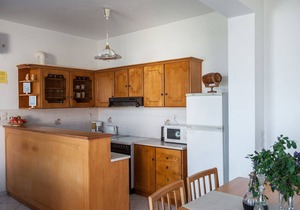 Rouladina Apt 3
