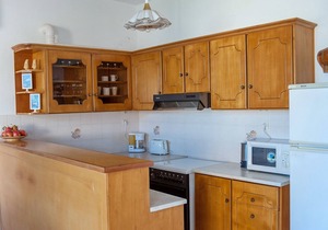 Rouladina Apt 3