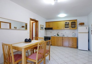 Rouladina Apt 4