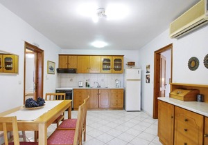 Rouladina Apt 4