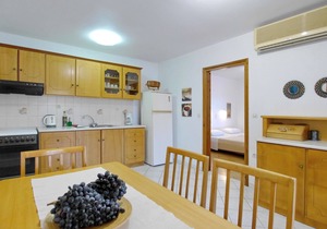 Rouladina Apt 4