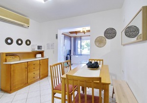 Rouladina Apt 4
