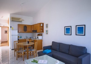 Rouladina Apt 6