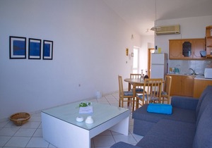 Rouladina Apt 6