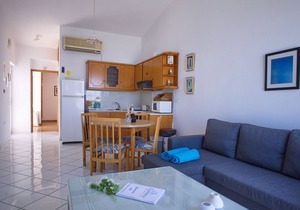 Rouladina Apt 6