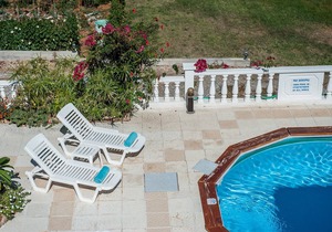 Rouladina Apt 6