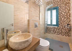 Royal Villa Pedi