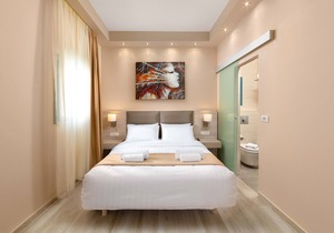 Royal Villa Pedi